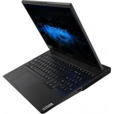 Ноутбук Lenovo Legion 5 15IMH6 (82NL000CRK)