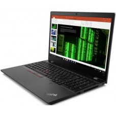 Ноутбук Lenovo ThinkPad L15 G2 20X7004LRI