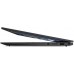 Ноутбук Lenovo ThinkPad X1 Carbon G11 (21HMA002CD)