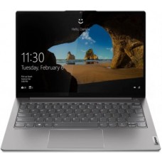 Ноутбук Lenovo ThinkBook K3-ITL 82NRCT01WW