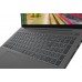 Ноутбук Lenovo IdeaPad 5 15ITL05 (82FG018ERU)