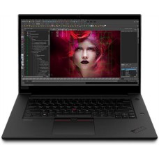 Ноутбук Lenovo ThinkPad P1 Gen3 (20TH004JRT)