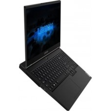 Ноутбук Lenovo Legion 5 15IMH6 (82NL000CRK)