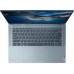 Ноутбук Lenovo Yoga Slim 6 14APU8 (82X3002TRK)