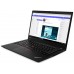 Ноутбук Lenovo ThinkPad T495s (20QJ000DRT)