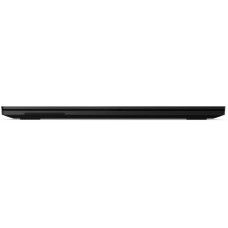 Ноутбук Lenovo ThinkPad L13 (20R3000GRT)