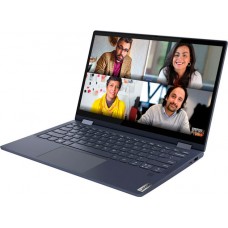 Ноутбук Lenovo Yoga 6-13 (82ND00DFRU)