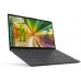 Ноутбук Lenovo IdeaPad 5 15ITL05 (82FG018ERU)