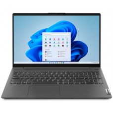 Ноутбук Lenovo IdeaPad 5 15ITL05 (82FG018ERU)