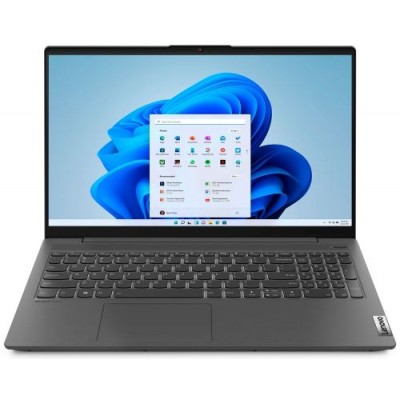 Ноутбук Lenovo IdeaPad 5 15ITL05 (82FG018ERU)