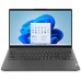 Ноутбук Lenovo IdeaPad 5 15ITL05 (82FG018ERU)