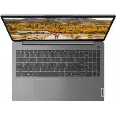 Ноутбук Lenovo IdeaPad 3 15ITL6 82H80285RE