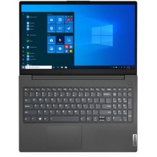 Ноутбук Lenovo V15 G2 ALC 82KD0058RU