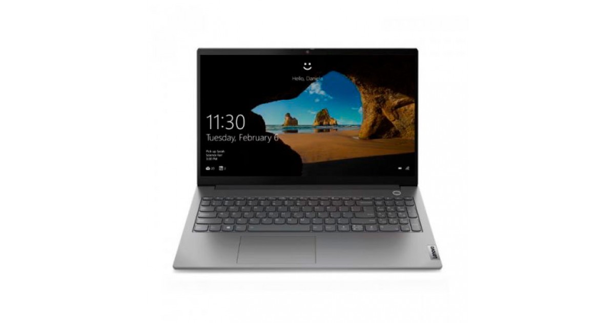 Lenovo v15 g2 ijl. Lenovo IDEACENTRE AIO 520. Lenovo IDEACENTRE aio520-24icb (f0dj00g9rk). Ноутбук Lenovo THINKBOOK 15 g2 ITL. THINKBOOK 15 g3 ITL.