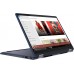 Ноутбук Lenovo Yoga 6-13 (82FN003NRU)