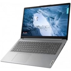 Ноутбук Lenovo IdeaPad 1 15IGL7 (82V700CURK)