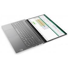 Ноутбук Lenovo ThinkBook 15 Gen 2 (20VG0008RU)