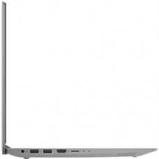 Ноутбук Lenovo IdeaPad 1 14IGL05 81VU00D3US