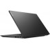 Ноутбук Lenovo V15 G2 ALC 82KD0058RU