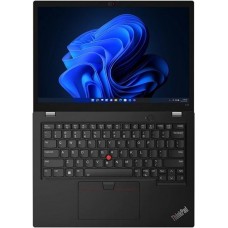 Ноутбук Lenovo ThinkPad L13 Gen 3 21BAS16N00