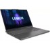 Ноутбук Lenovo Legion 7 Slim 16IRH8 (82Y3001BRK)