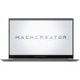 Ноутбук Machenike Machcreator-A MC-Y15i71165G7F60LSM00BLRU