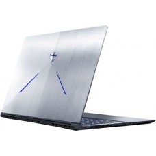 Ноутбук Machenike L15 L15-i512450H3050Ti4GF144LSM00R
