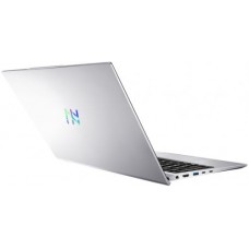 Ноутбук Machenike MACHCREATOR-E MC-Ei511300HF60HSM00R2
