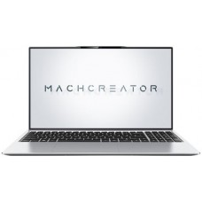 Ноутбук Machenike MACHCREATOR-E MC-Ei511300HF60HSM00R2