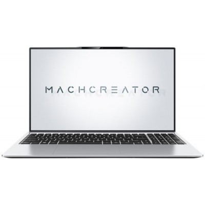 Ноутбук Machenike MACHCREATOR-E MC-Ei511300HF60HSM00R2