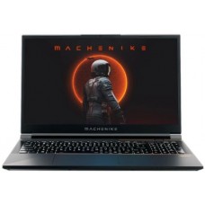 Ноутбук Machenike Star-15C S15C-i912900H30606GF144HH00RU