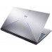 Ноутбук Machenike L15 Star 2K (JJ00GL00ERU)