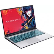 Ноутбук Machenike L15 Star 2K (JJ00GL00ERU)