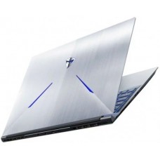 Ноутбук Machenike Machenike L15 L15-i712700H3050Ti4GF144LSMD0R
