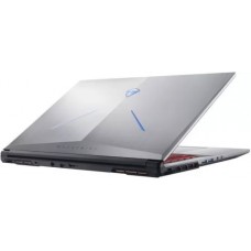 Ноутбук Machenike L17 Pulsar (JJ00G600ERU)