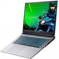 Ноутбук Machenike L17 Pulsar (JJ00G600ERU)