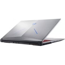 Ноутбук Machenike L17 Pulsar XT (JJ00GD00ERU)