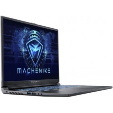 Ноутбук Machenike L17 L17-i712700H30606GQ165HHQ0R2