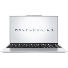 Ноутбук Machenike Machenike L15 L15-i512450H30504GF144LSMS0R2
