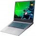 Ноутбук Machenike L17 Star 2K (JJ00G800ERU)