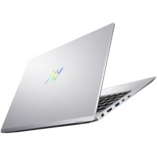 Ноутбук Machenike Machenike L15 L15-i512450H30504GF144LSMS0R2