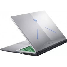 Ноутбук Machenike L17 Star 2K (JJ00G800ERU)