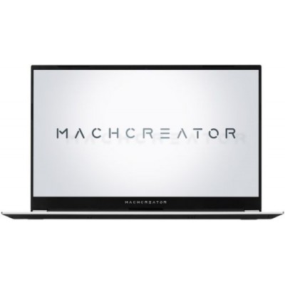 Ноутбук Machenike Machcreator-A MC-Y15i51135G7F60LSM00BLRU