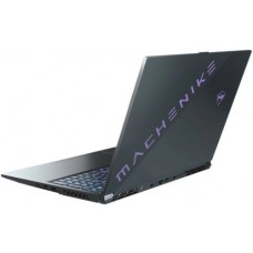 Ноутбук Machenike S16 S16-i712700H3050Ti4GF165HGMD0R