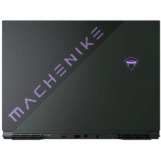 Ноутбук Machenike S16 S16-i512450H30504GF165HGMS0R2
