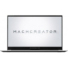 Ноутбук Machenike Machcreator-A MC-Y15i31115G4F60LSMS0BLRU