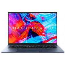 Ноутбук Machenike Machcreator-16 MC-16i712700HQ120HGM00RU