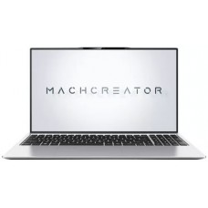 Ноутбук Machenike MACHCREATOR-E
