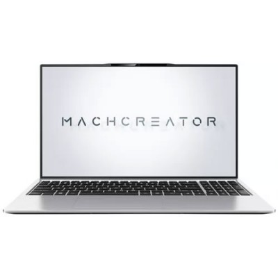 Ноутбук Machenike MACHCREATOR-E