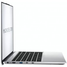 Ноутбук Machenike MACHCREATOR-E
